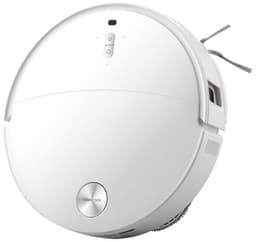 Roborock robotstofzuiger qrevo edge 2 pr — thumbnail 3