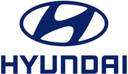 Hyundai Vc938 Staande Stofzuiger Voor Het Stofzuigen Van Tapijten En Vloeren, Zonder Snoer. — thumbnail 2