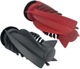 Roborock P20 Ultra Plus Borstels (6 Stuks, Plus.Parts® alternatief voor 8.02.0363) — thumbnail 4