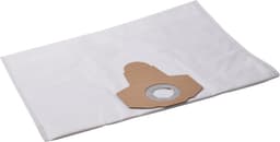 Geschikt voor PARKSIDE. 10 stuks. Stofzuigerzakken voor PWS20, PWD20, PWDA20-LiA2, Synthetisch. COVAKO Merk — thumbnail 1