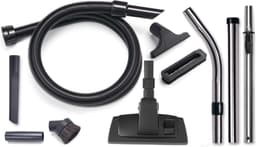 Numatic Henry Plus Hrp202 - Stofzuiger met zak - Groen — thumbnail 4