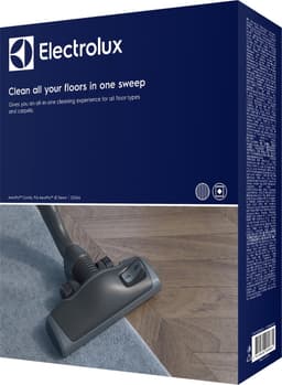 Electrolux 2690041503 Ze064 Aero P Combi — thumbnail 1