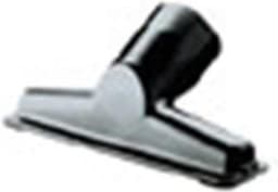 NILFISK - Meubelmondstuk - EXTREME serie - 1470299500 — thumbnail 2