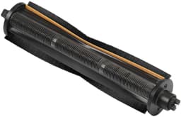 Hoofdborstel Verstrikkingsvrij - Stofzuiger Borstel voor Dreame L10s Ultra Gen 2/3 - Mova E30/P50/E40 Ultra - TriCut Borstel - Accessoires - Gemakkelijk te Installeren - Stofzuigerborstel — thumbnail 1