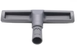 Harde Vloer Tool - Borstelkop - Geschikt voor Dyson V6 V7 V8 V10 - Universele adapter - Vloergereedschap - Voor harde vloeren — thumbnail 2