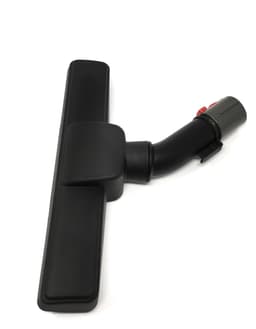 Soft Parquet Borstel met Adapter voor Dyson Stofzuiger — thumbnail 2