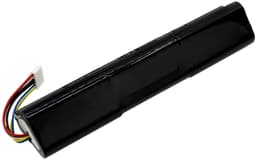 Stofzuigeraccu - 4200 mAh - 14,4 V - voor Neato Botvac — thumbnail 2