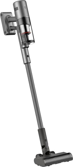 Mijia Vacuum Cleaner 4 Pro | Steelstofzuiger | 280AW krachtige zuigkracht voor het hele huis | Tot 90 minuten batterijduur | 180° brede stofdetectie met blauw licht — thumbnail 2