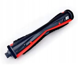 Originele haarverwijderingsborstel - borstel - Roborock Saros Z70 - model SDZS11RR — thumbnail 4