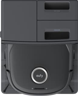 Eufy Omni E35 — thumbnail 2