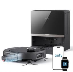 Eufy Omni E35 — thumbnail 1