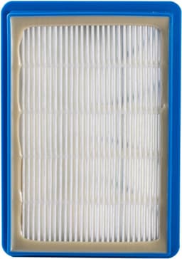 gelijkwaardige aan origineel, HEPA-filter geschikt voor Philips PowerPro Expert stofzuigers - Gelijk aan model: CP0618/01 - Vervangt HEPA11 filter voor schone en gezonde lucht in huis — thumbnail 4