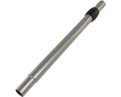 Electrolux 9000846957 Chrome Stofzuigerbuis