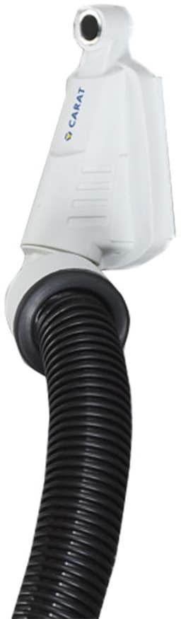 Carat Dustprotect Stofafzuiging Voor Boren Max. Ø12 Mm — thumbnail 3