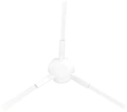 Xiaomi Robot Vacuum S20 Onderhoudsset (Plus.Parts® alternatief voor B112-ZS / B112-CH) — thumbnail 4