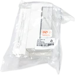 HEPA-filter compatibel met Roborock S7 S8/Plus/MaxV/Ultra, verpakking van 6 stofzuigerfilters Accessoireskit Geschikt voor robotstofzuigerfilters — thumbnail 2