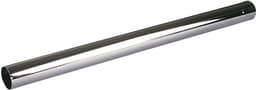 SQOON® Combi Zuigmond – 27 cm Breed – 32 mm – Universeel — thumbnail 4
