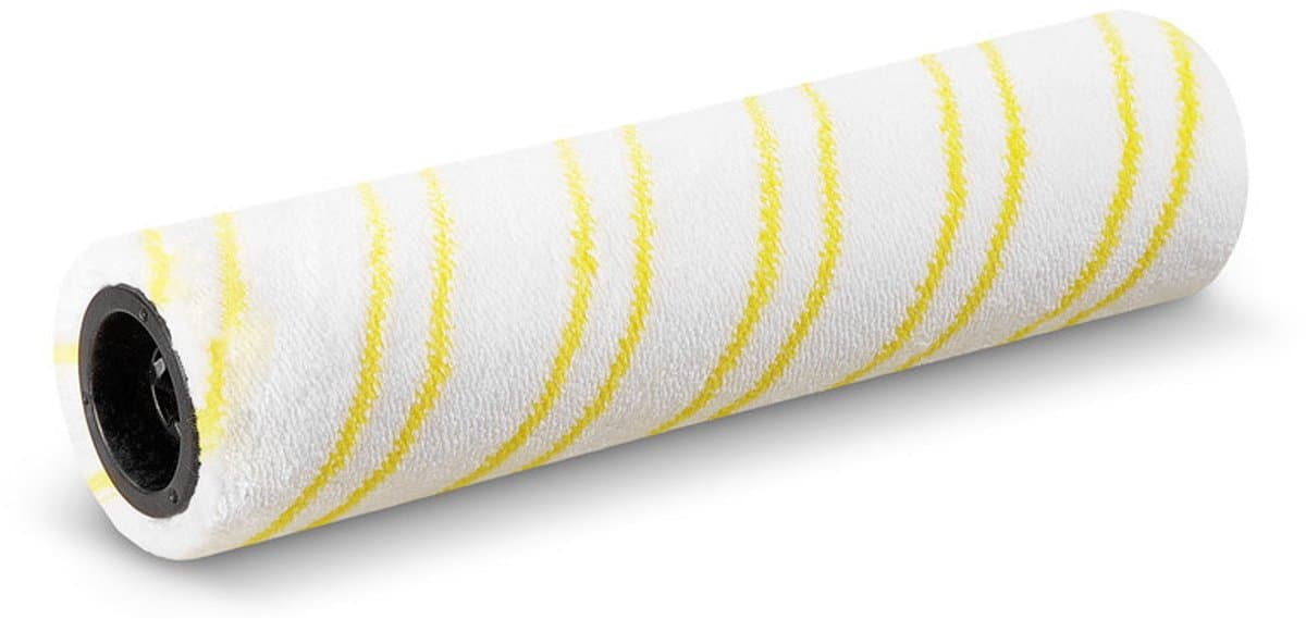 Kärcher 2.863-385.0 Rolmop Handstofzuiger — afbeelding 1