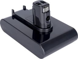 Accu voor Dyson DC31, DC34, DC35 en DC44 Serie Li-ion 2000mAh/22.2V — thumbnail 1