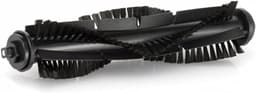 Reserveonderdelen en accessoires geschikt voor de filterrobotstofzuiger Tefal Rowenta X-plorer Serie 75 RG7687 RR7687WH-serie. — thumbnail 2