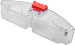 Watertank - Geschikt voor Roborock T7/T7S PULS/S7/G10 - Accessoires voor robotstofzuigers - Elektrisch bediende watertank — thumbnail 2