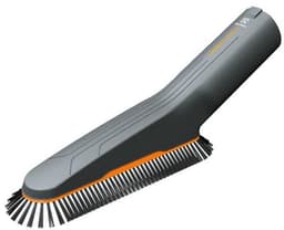 autoborstelkit voor stofzuiger - electrolux - kit12 — thumbnail 2