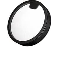 Voorfilter voor Skrub Steelstofzuiger The Finest