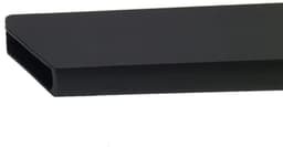 Platte zuigmond - 32 mm - 2 stuks — thumbnail 3