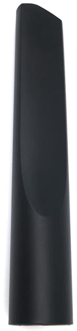 Platte zuigmond - 32 mm - 2 stuks — thumbnail 2
