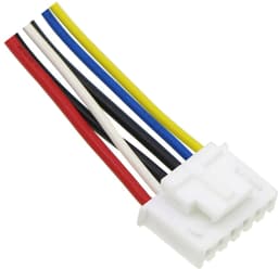 Stofzuigeraccu - 4200 mAh - 14,4 V - voor Neato Botvac — thumbnail 4