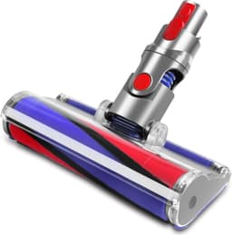 Stofzuigermondstuk - Geschikt voor Dyson V7, V8, V10, V11, V15 — thumbnail 1