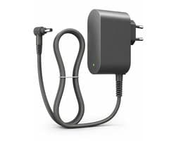 Oplaadbare Acculader voor Dyson V10-V11-V12-V15 - 30.45V