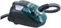 Hoover SL70 - Stofzuiger zonder zak — thumbnail 5