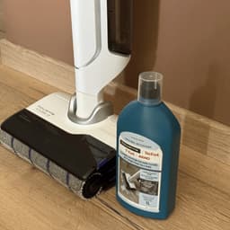 Rowenta X-Clean ZR340L - Stofzuiger Reiniger - Geschikt voor Rowenta X-Clean Dweilstofzuigers — thumbnail 2