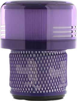 Dyson SV16 Filter (Plus.Parts® alternatief voor 970422-01) — thumbnail 4
