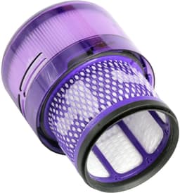 Dyson SV19 Filter (Plus.Parts® alternatief voor 965241-01) — thumbnail 3
