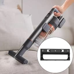 2 stuks vervangende onderdelen geschikt voor de Ecovacs T50 PRO stofzuiger — thumbnail 2