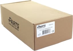 Narwal Freo Z10 Onderhoudsset (Plus.Parts® alternatief voor CP-PJ-A00187-00-00) — thumbnail 4