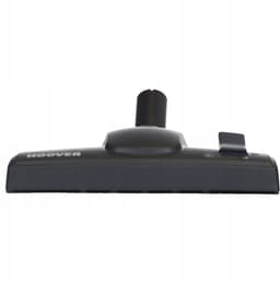 Hoover Combinatieborstel voor Stofzuiger — thumbnail 5