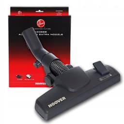 Hoover Combinatieborstel voor Stofzuiger — thumbnail 1