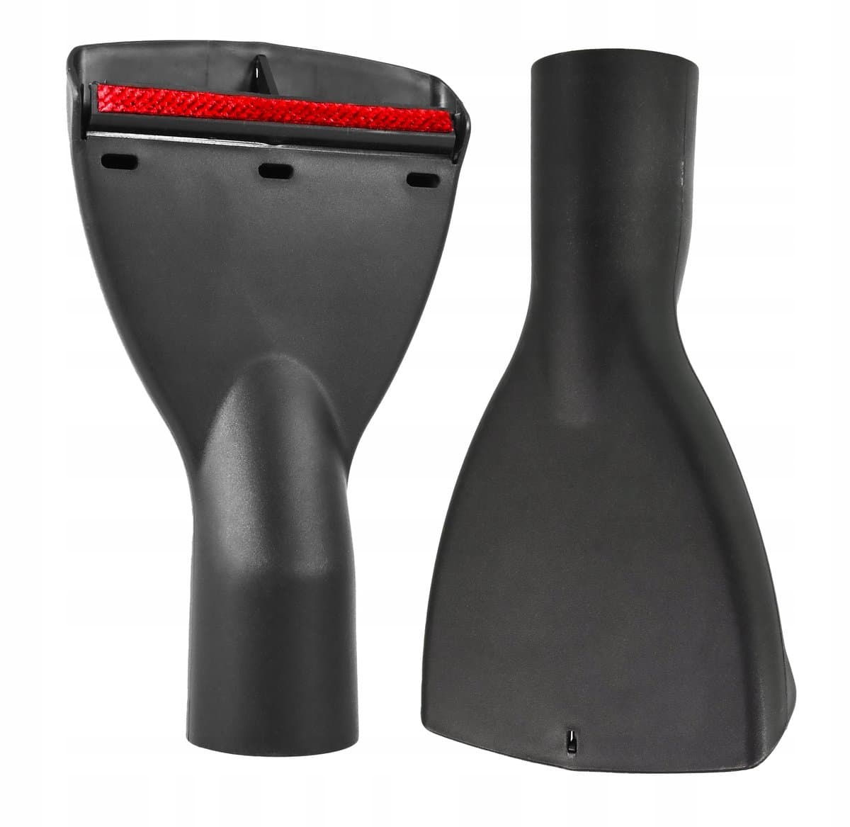 5-delige sproeierset voor stofzuigers (35mm) — afbeelding 1