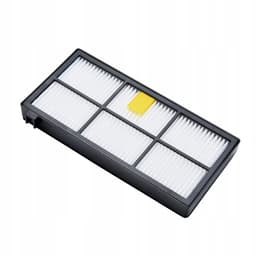 Set Borstels & Filters voor iRobot Roomba 800 Serie — thumbnail 2