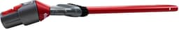 Lange kierenzuiger - Kierenzuigmond - Spleet Tool Hoofd - Borstel Accessoire - Geschikt voor Dyson V7/V8/V10/V11/V12/V15 - Draadloze Stofzuiger - Steelstofzuiger Accessoires - Ultra-Smalle Slit Hoek Zuig Hoofd Gap Tool — thumbnail 4