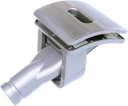 Huisdierborstel Vervanging - Geschikt voor Dyson V6 DC16 DC24 DC34 DC59, Voor Honden met Middel Lange Haar — thumbnail 3