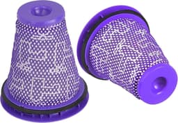 Voormotor HEPA Filter Vervanging (967371-01) - Geschikt voor Dyson Big Ball CY22-CY28 DY75-DY78 Stofzuigers — thumbnail 1