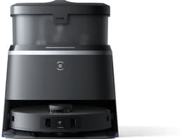 ECOVACS - DEEBOT T30 Pro omni/T30 Omni - Onderhouds Kit Standaard — thumbnail 5