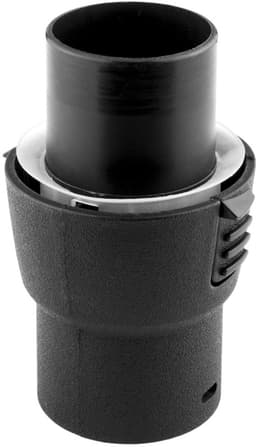 SQOON® Wartel Geschikt voor AEG Jetmaxx / AVQ serie - Vervangend onderdeel — thumbnail 1