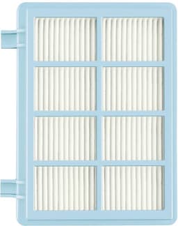 Philips PowerPro FC8010/02 - Vervangende allergiefilters — thumbnail 2