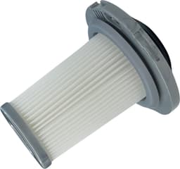 Filter voor Rowenta vervangingsfilter ZR009005 [Pack 2] Rowenta X-Force Flex 8.60 X-Force Flex 6.60 X-Pert 6.60 X-Combo stofzuiger — thumbnail 5