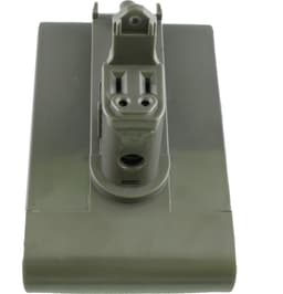 Li-ion accu/batterij, 2000 mAh, voor Dyson DC31, DC34, DC35 en DC44 (ENKEL modellen van ná 2013) — thumbnail 3